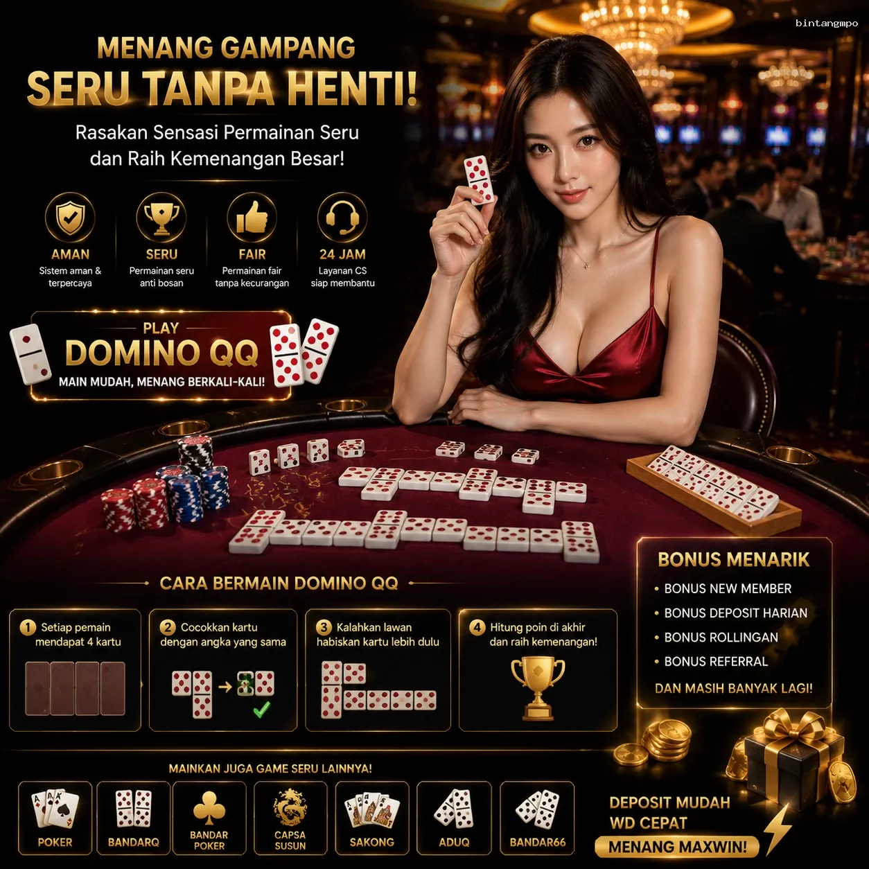 bintangmpo